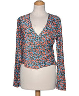 523058 Tops et t-shirts PIMKIE Occasion Once Again Friperie en ligne