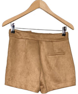 523063 Shorts et bermudas BONOBO Occasion Vêtement occasion seconde main
