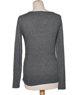 523065 Tops et t-shirts MANGO Occasion Vêtement occasion seconde main