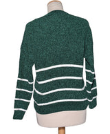523066 Pulls et gilets MANGO Occasion Vêtement occasion seconde main