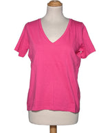 523069 Tops et t-shirts STRADIVARIUS Occasion Once Again Friperie en ligne