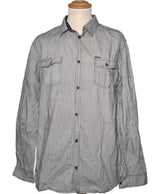 523072 Chemises et blouses LIBERTO Occasion Once Again Friperie en ligne