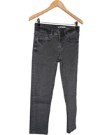 523076 Jeans PROMOD Occasion Once Again Friperie en ligne