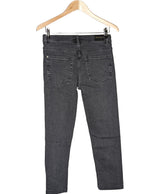 523076 Jeans PROMOD Occasion Vêtement occasion seconde main