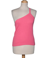 523085 Tops et t-shirts MANGO Occasion Once Again Friperie en ligne