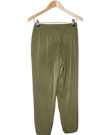 523086 Pantalons et pantacourts STRADIVARIUS Occasion Vêtement occasion seconde main