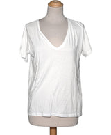 523087 Tops et t-shirts STRADIVARIUS Occasion Once Again Friperie en ligne