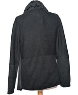 523089 Pulls et gilets STRADIVARIUS Occasion Vêtement occasion seconde main