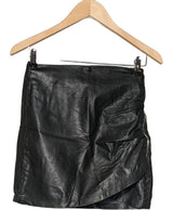 523091 Jupes ZARA Occasion Once Again Friperie en ligne