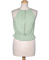 523099 Tops et t-shirts H&M Occasion Once Again Friperie en ligne