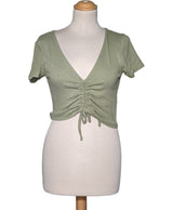 523100 Tops et t-shirts ZARA Occasion Once Again Friperie en ligne