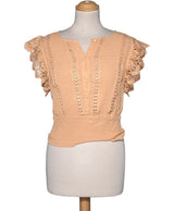 523101 Tops et t-shirts PIMKIE Occasion Once Again Friperie en ligne