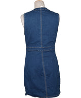 523102 Robes PULL AND BEAR Occasion Vêtement occasion seconde main