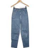 523105 Jeans PROMOD Occasion Once Again Friperie en ligne