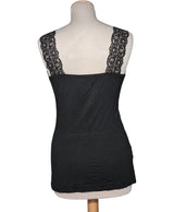 523108 Tops et t-shirts PROMOD Occasion Vêtement occasion seconde main