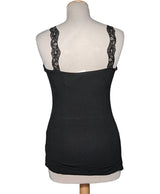 523109 Tops et t-shirts PROMOD Occasion Vêtement occasion seconde main