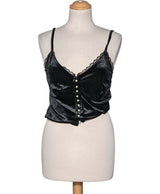 523111 Tops et t-shirts PIMKIE Occasion Once Again Friperie en ligne