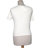 523112 Tops et t-shirts H&M Occasion Vêtement occasion seconde main