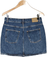 523113 Jupes PULL AND BEAR Occasion Vêtement occasion seconde main