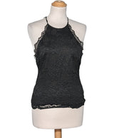 523114 Tops et t-shirts H&M Occasion Once Again Friperie en ligne