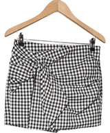 523116 Shorts et bermudas ZARA Occasion Once Again Friperie en ligne