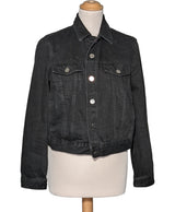 523120 Vestes ZARA Occasion Once Again Friperie en ligne