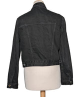 523120 Vestes ZARA Occasion Vêtement occasion seconde main