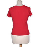 523121 Tops et t-shirts HOLLISTER Occasion Vêtement occasion seconde main