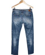 523123 Jeans LE TEMPS DES CERISES Occasion Vêtement occasion seconde main