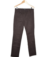 523132 Jeans CAROLL Occasion Once Again Friperie en ligne