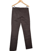 523132 Jeans CAROLL Occasion Vêtement occasion seconde main