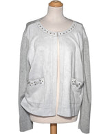 523133 Pulls et gilets BREAL Occasion Once Again Friperie en ligne