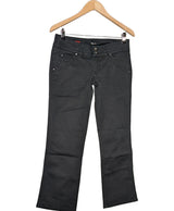 523135 Pantalons et pantacourts GUESS Occasion Once Again Friperie en ligne