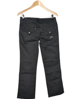 523135 Pantalons et pantacourts GUESS Occasion Vêtement occasion seconde main