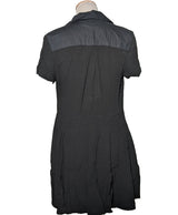 523136 Robes COMPTOIR DES COTONNIERS Occasion Vêtement occasion seconde main