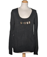 523137 Pulls et gilets GUESS Occasion Once Again Friperie en ligne