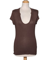 523138 Tops et t-shirts MORGAN Occasion Once Again Friperie en ligne