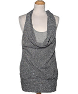 523144 Tops et t-shirts LIU JO Occasion Once Again Friperie en ligne