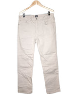 523146 Jeans H&M Occasion Once Again Friperie en ligne