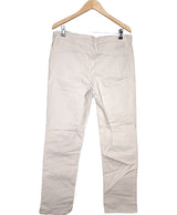 523146 Jeans H&M Occasion Vêtement occasion seconde main