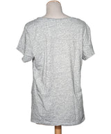 523147 Tops et t-shirts LEVI'S Occasion Vêtement occasion seconde main