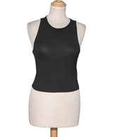 523151 Tops et t-shirts STRADIVARIUS Occasion Once Again Friperie en ligne
