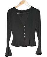 523152 Chemises et blouses MISSGUIDED Occasion Once Again Friperie en ligne