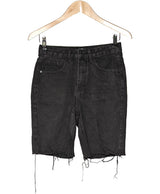 523153 Shorts et bermudas MISSGUIDED Occasion Once Again Friperie en ligne