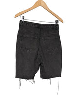 523153 Shorts et bermudas MISSGUIDED Occasion Vêtement occasion seconde main