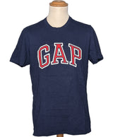 523154 Tops et t-shirts GAP Occasion Once Again Friperie en ligne