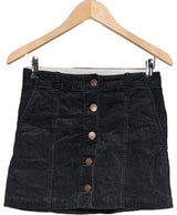 523155 Jupes FOREVER 21 Occasion Once Again Friperie en ligne