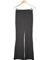 523158 Pantalons et pantacourts STRADIVARIUS Occasion Once Again Friperie en ligne