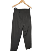 523159 Pantalons et pantacourts BOOHOO Occasion Vêtement occasion seconde main