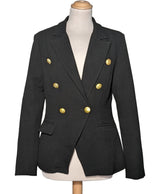 523162 Vestes MISSGUIDED Occasion Once Again Friperie en ligne